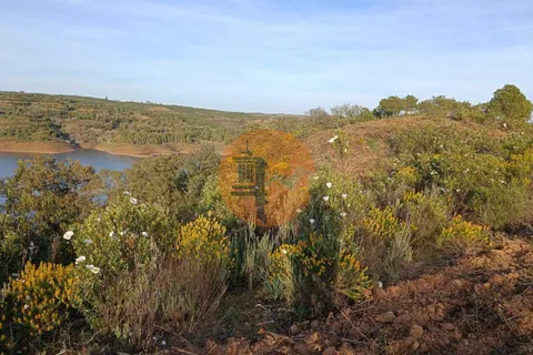 Helårsgrund i Castro Marim, Faro, Castro Marim - € 29.900 | Ref: SU-CS-TR-90896 - foto 15