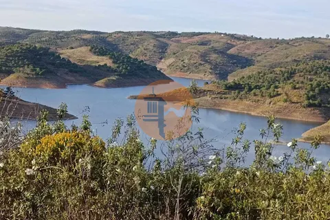 Helårsgrund i Castro Marim, Faro, Castro Marim - € 29.900 | Ref: SU-CS-TR-90896 - foto 18