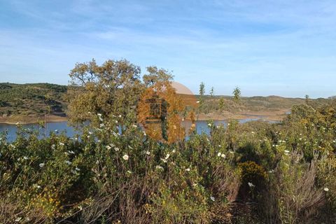 Helårsgrund i Castro Marim, Faro, Castro Marim - € 29.900 | Ref: SU-CS-TR-90896 - foto 23