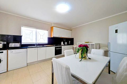 Lejlighed i Quarteira, Faro - foto 5