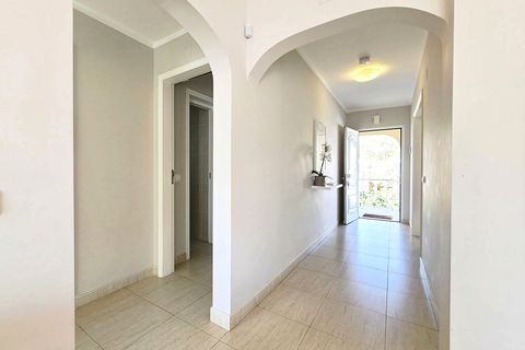 Lejlighed i Quarteira, Faro - foto 4