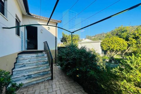 Villa a Caminha, Viana do Castelo, Caminha - € 249.000 | Ref: B3137 - foto 4