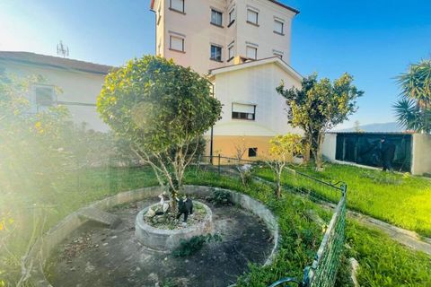 Villa a Caminha, Viana do Castelo, Caminha - € 249.000 | Ref: B3137 - foto 3