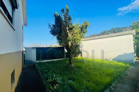 Villa a Caminha, Viana do Castelo, Caminha - € 249.000 | Ref: B3137 - foto 6