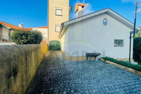 Villa a Caminha, Viana do Castelo, Caminha - € 249.000 | Ref: B3137 - foto 7