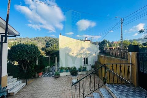 Villa a Caminha, Viana do Castelo, Caminha - € 249.000 | Ref: B3137 - foto 8