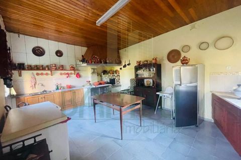 Villa a Caminha, Viana do Castelo, Caminha - € 249.000 | Ref: B3137 - foto 9