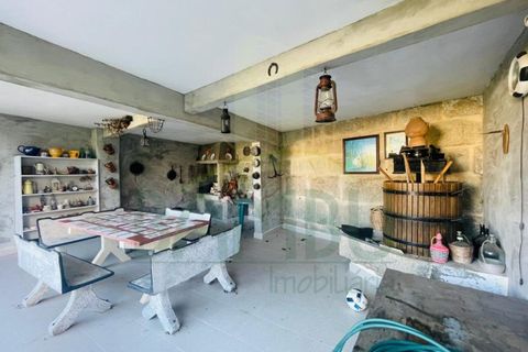 Villa a Caminha, Viana do Castelo, Caminha - € 249.000 | Ref: B3137 - foto 10