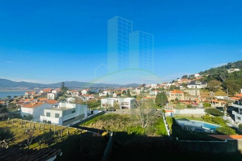 Villa a Caminha, Viana do Castelo, Caminha - € 249.000 | Ref: B3137 - foto 11