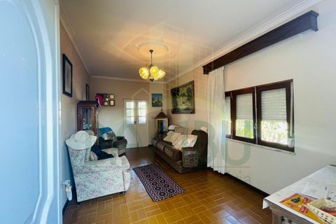 Villa a Caminha, Viana do Castelo, Caminha - € 249.000 | Ref: B3137 - foto 12
