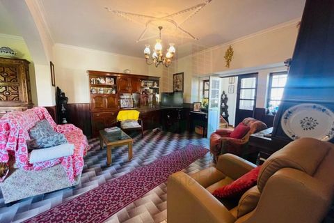 Villa a Caminha, Viana do Castelo, Caminha - € 249.000 | Ref: B3137 - foto 13