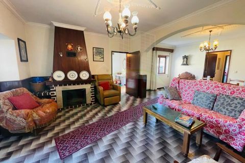 Villa a Caminha, Viana do Castelo, Caminha - € 249.000 | Ref: B3137 - foto 14