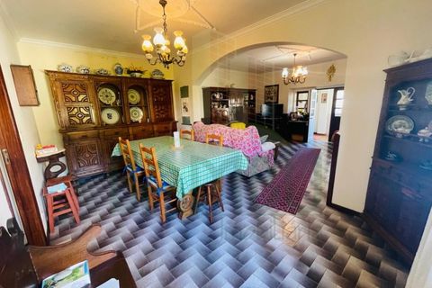 Villa a Caminha, Viana do Castelo, Caminha - € 249.000 | Ref: B3137 - foto 15