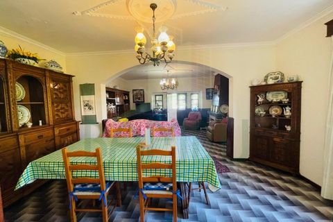 Villa a Caminha, Viana do Castelo, Caminha - € 249.000 | Ref: B3137 - foto 16