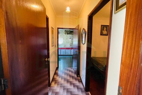 Villa a Caminha, Viana do Castelo, Caminha - € 249.000 | Ref: B3137 - foto 17
