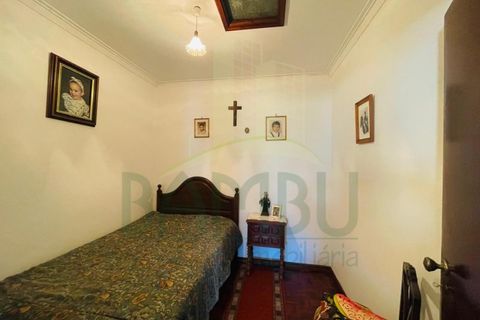 Villa a Caminha, Viana do Castelo, Caminha - € 249.000 | Ref: B3137 - foto 18