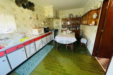 Villa a Caminha, Viana do Castelo, Caminha - € 249.000 | Ref: B3137 - foto 19