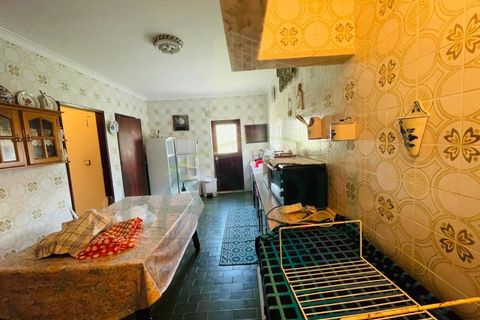 Villa a Caminha, Viana do Castelo, Caminha - € 249.000 | Ref: B3137 - foto 20