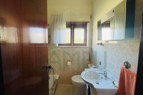 Villa a Caminha, Viana do Castelo, Caminha - € 249.000 | Ref: B3137 - foto 21