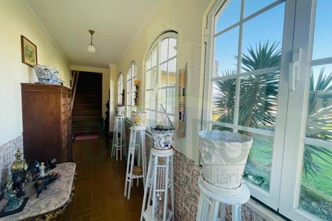 Villa a Caminha, Viana do Castelo, Caminha - € 249.000 | Ref: B3137 - foto 22