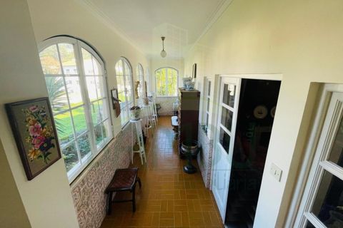 Villa a Caminha, Viana do Castelo, Caminha - € 249.000 | Ref: B3137 - foto 23