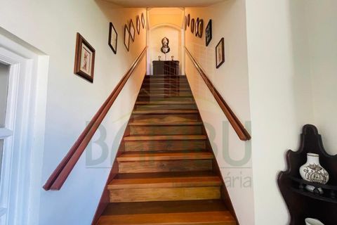 Villa a Caminha, Viana do Castelo, Caminha - € 249.000 | Ref: B3137 - foto 24