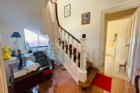 Villa a Caminha, Viana do Castelo, Caminha - € 249.000 | Ref: B3137 - foto 25