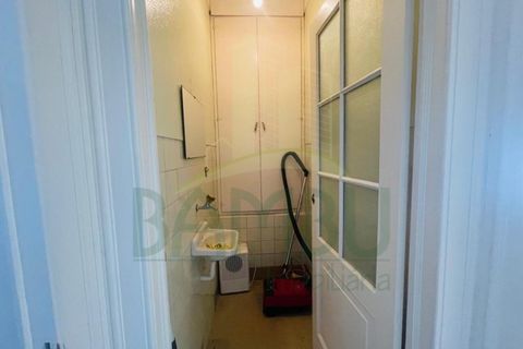 Villa a Caminha, Viana do Castelo, Caminha - € 249.000 | Ref: B3137 - foto 26