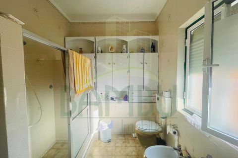 Villa a Caminha, Viana do Castelo, Caminha - € 249.000 | Ref: B3137 - foto 27