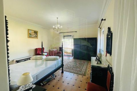 Villa a Caminha, Viana do Castelo, Caminha - € 249.000 | Ref: B3137 - foto 28