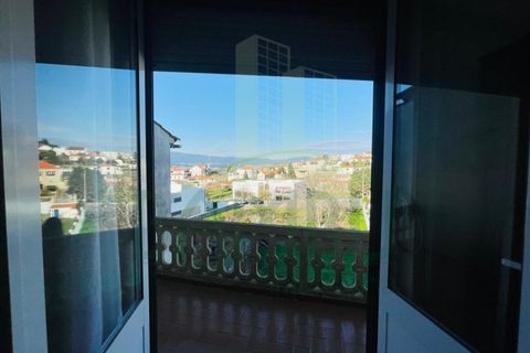 Villa a Caminha, Viana do Castelo, Caminha - € 249.000 | Ref: B3137 - foto 29