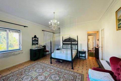 Villa a Caminha, Viana do Castelo, Caminha - € 249.000 | Ref: B3137 - foto 30