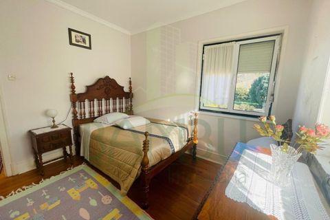 Villa a Caminha, Viana do Castelo, Caminha - € 249.000 | Ref: B3137 - foto 31