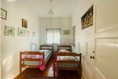 Villa a Caminha, Viana do Castelo, Caminha - € 249.000 | Ref: B3137 - foto 32