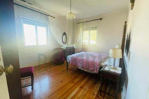 Villa a Caminha, Viana do Castelo, Caminha - € 249.000 | Ref: B3137 - foto 33