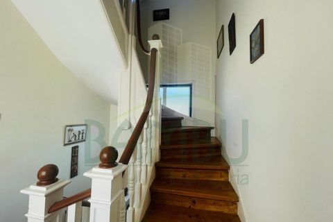 Villa a Caminha, Viana do Castelo, Caminha - € 249.000 | Ref: B3137 - foto 34