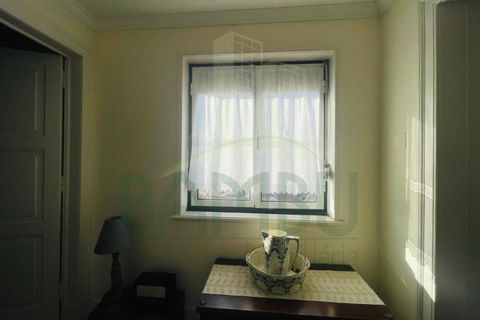 Villa a Caminha, Viana do Castelo, Caminha - € 249.000 | Ref: B3137 - foto 35