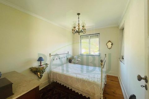 Villa a Caminha, Viana do Castelo, Caminha - € 249.000 | Ref: B3137 - foto 36
