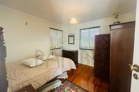 Villa a Caminha, Viana do Castelo, Caminha - € 249.000 | Ref: B3137 - foto 37