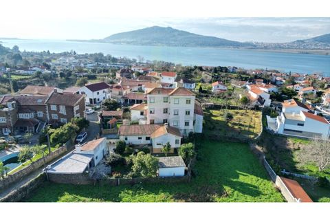 Villa a Caminha, Viana do Castelo, Caminha - € 249.000 | Ref: B3137 - foto 38