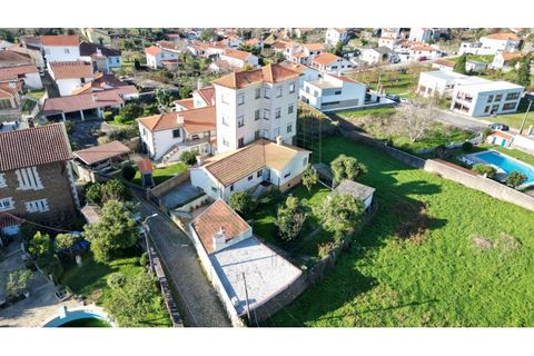 Villa a Caminha, Viana do Castelo, Caminha - € 249.000 | Ref: B3137 - foto 39