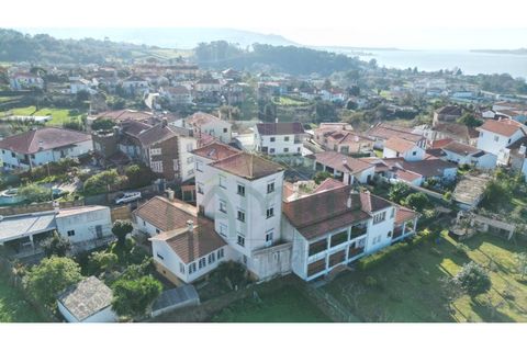 Villa a Caminha, Viana do Castelo, Caminha - € 249.000 | Ref: B3137 - foto 40