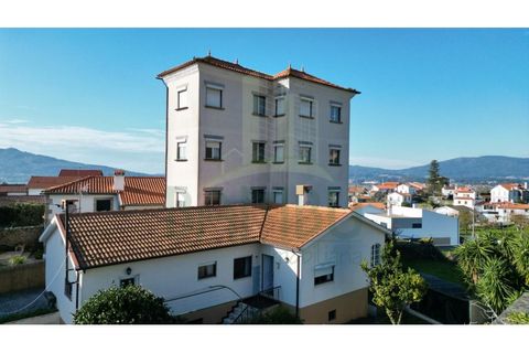 Villa a Caminha, Viana do Castelo, Caminha - € 249.000 | Ref: B3137 - foto 41