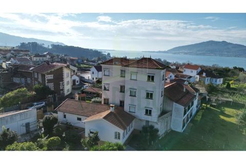 Villa a Caminha, Viana do Castelo, Caminha - € 249.000 | Ref: B3137 - foto 42