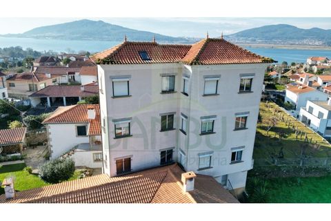 Villa a Caminha, Viana do Castelo, Caminha - € 249.000 | Ref: B3137 - foto 43
