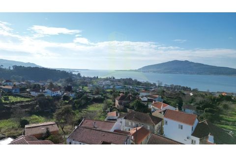 Villa a Caminha, Viana do Castelo, Caminha - € 249.000 | Ref: B3137 - foto 44
