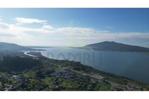 Villa a Caminha, Viana do Castelo, Caminha - € 249.000 | Ref: B3137 - foto 45