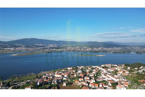 Villa a Caminha, Viana do Castelo, Caminha - € 249.000 | Ref: B3137 - foto 46