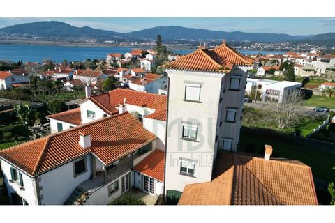 Villa a Caminha, Viana do Castelo, Caminha - € 249.000 | Ref: B3137 - foto 2