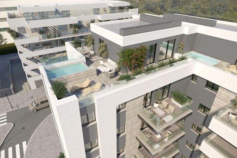 Leilighet i Mijas, Malaga, Mijas - € 308 800 | Ref: CLDS-7589NB - foto 8